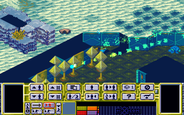 screen225.png