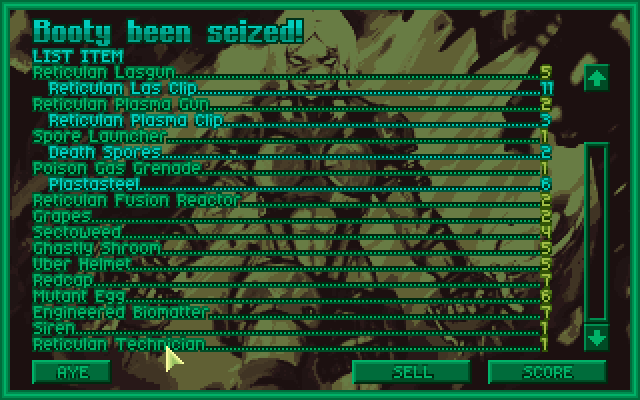 screen225.png