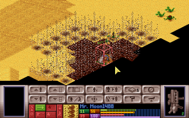 screen226.png