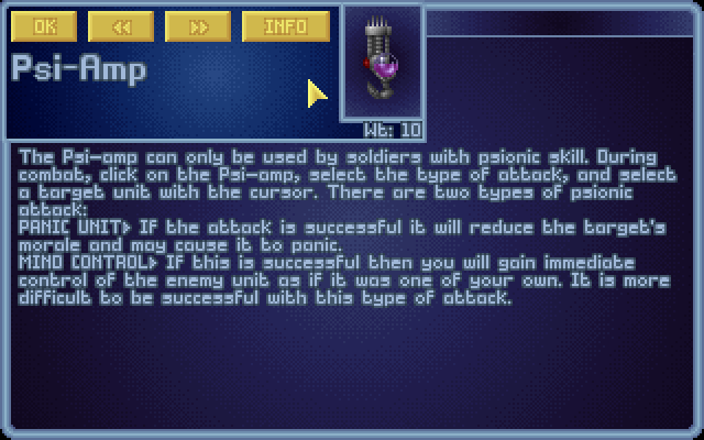 screen226.png