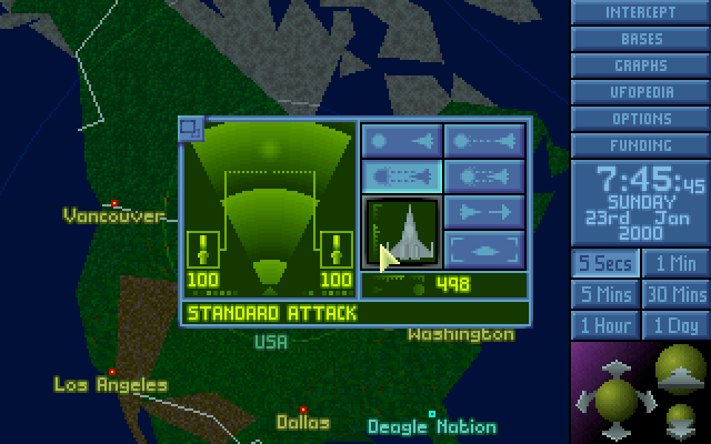 screen226.png