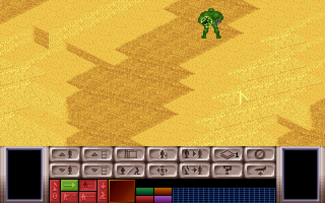 screen226.png