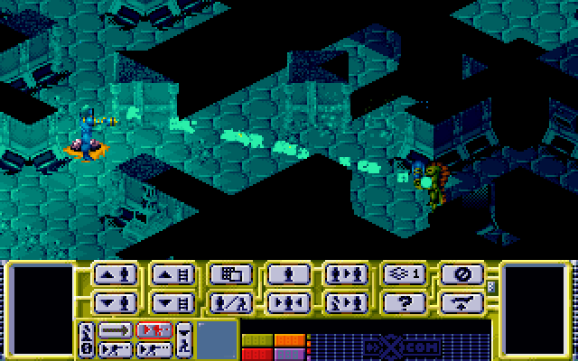 screen226.png