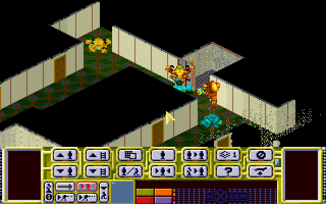 screen226.png