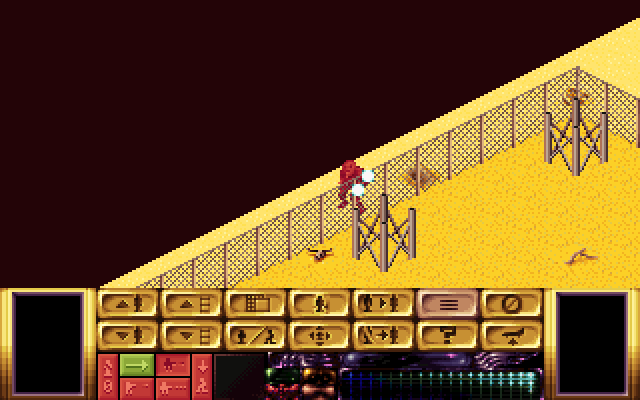 screen226.png