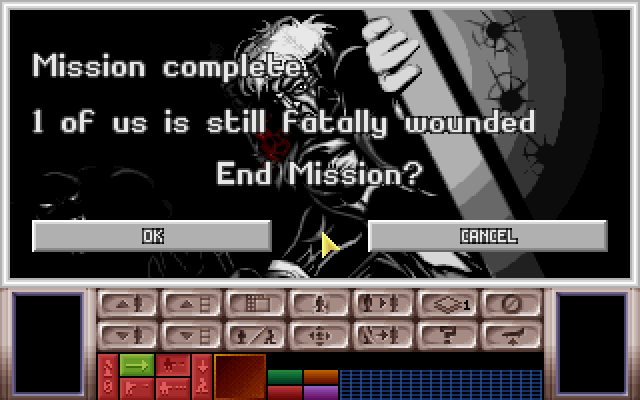 screen227.png