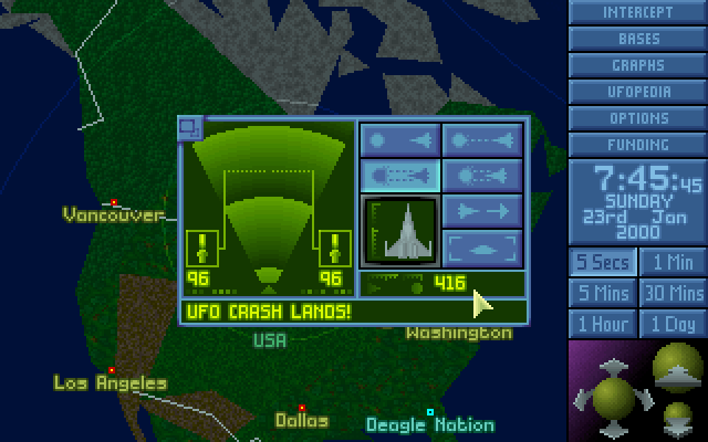screen227.png