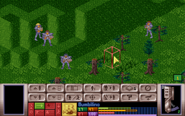 screen227.png
