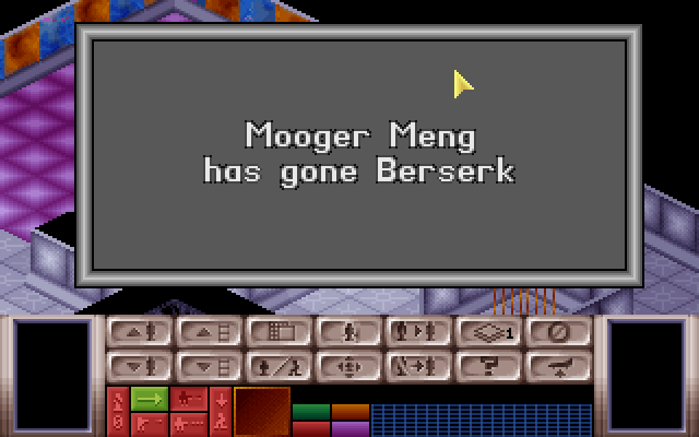 screen227.png
