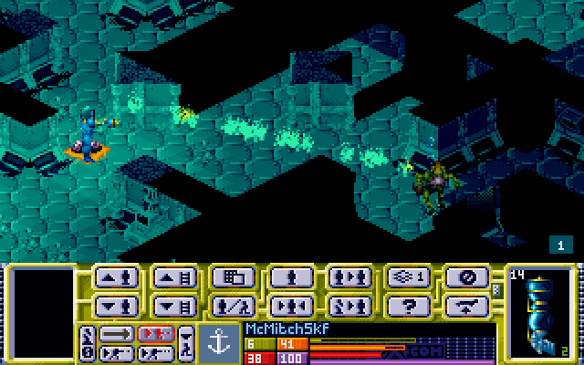 screen227.png