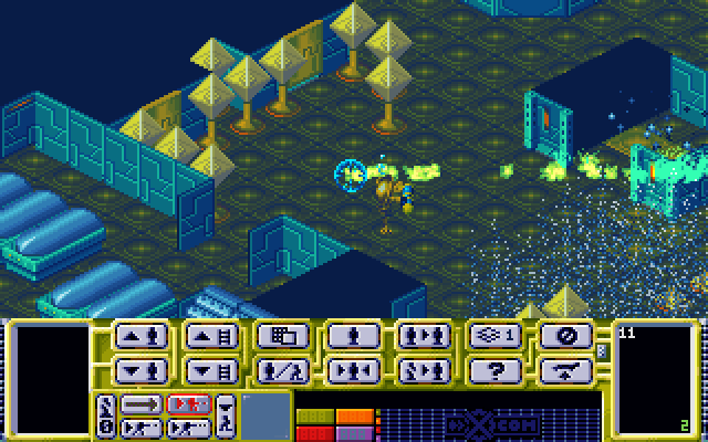 screen227.png