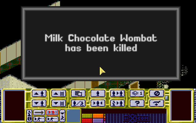 screen227.png