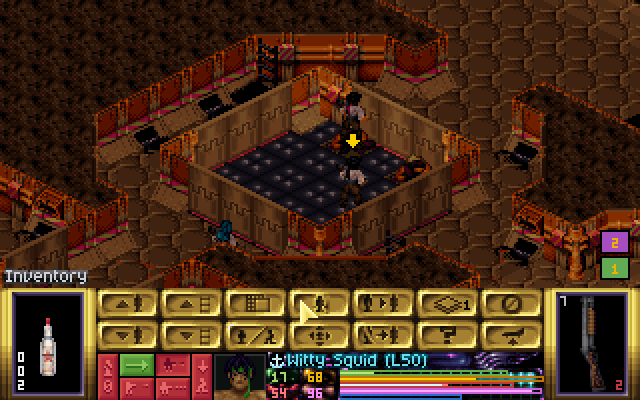 screen227.png