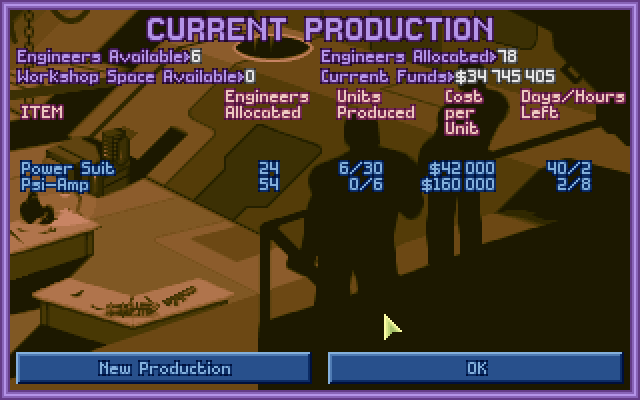 screen228.png