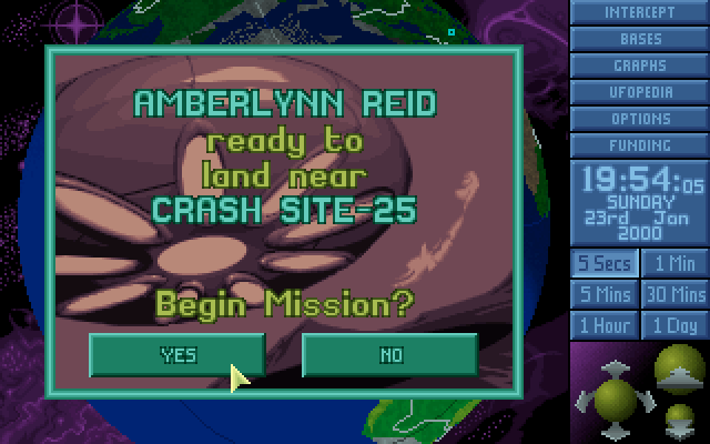 screen228.png