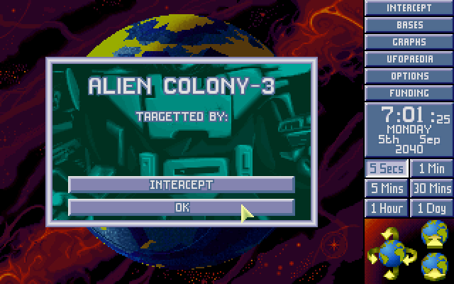 screen228.png