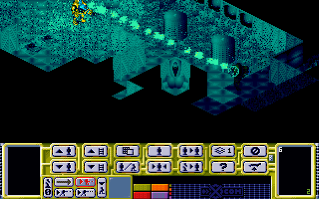 screen228.png