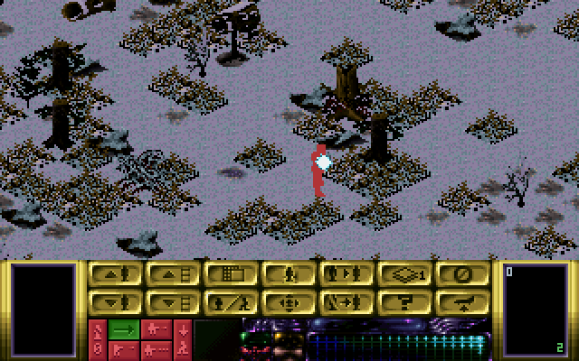 screen228.png
