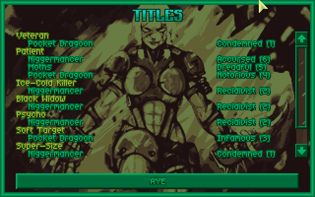 screen228.png