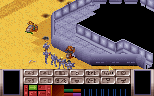 screen229.png