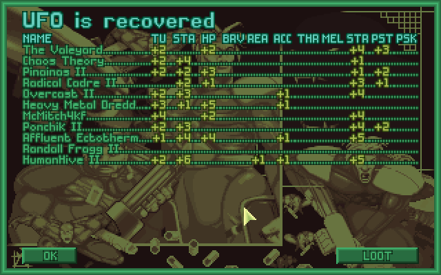 screen229.png
