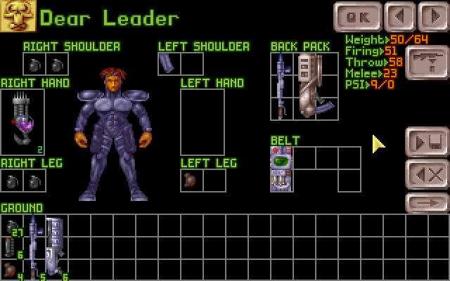screen229.png