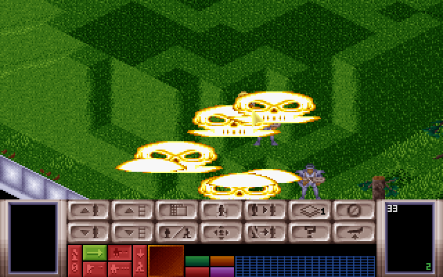 screen229.png