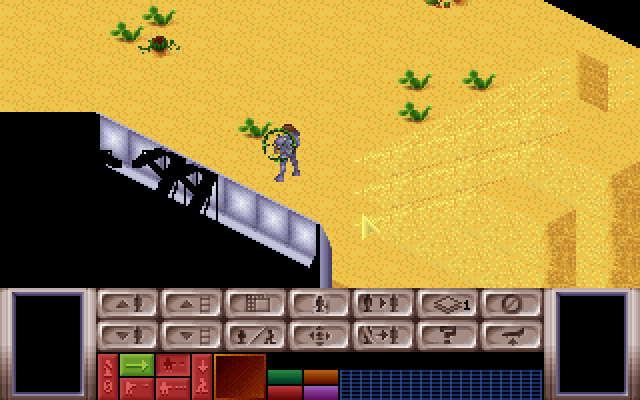 screen229.png