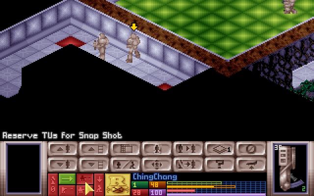 screen229.png