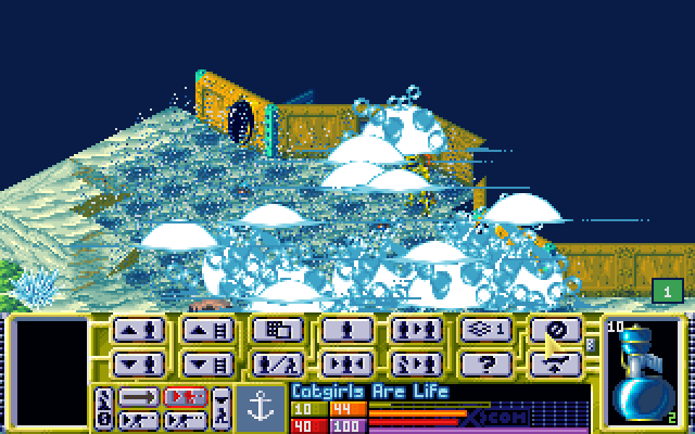screen229.png