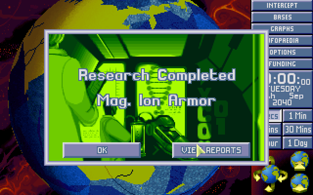screen229.png