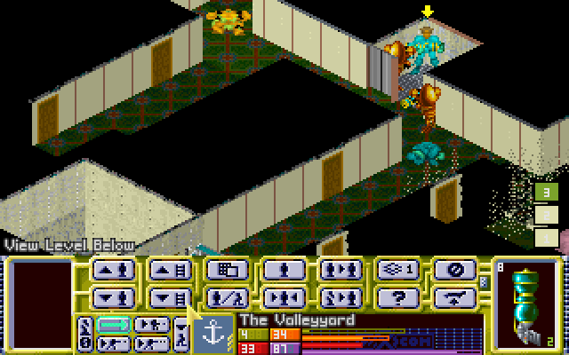 screen229.png