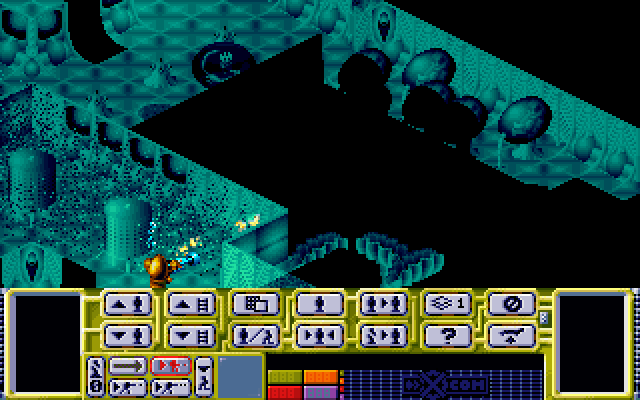 screen229.png
