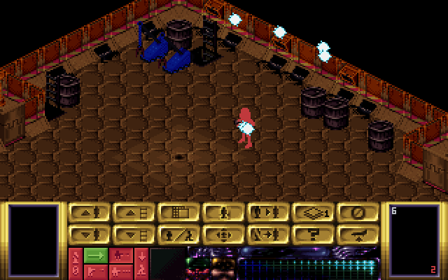 screen229.png