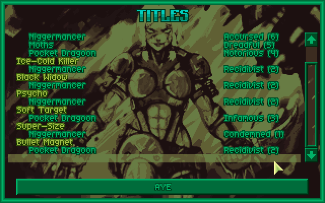 screen229.png