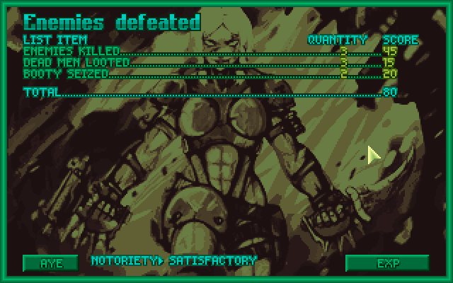 screen229.png