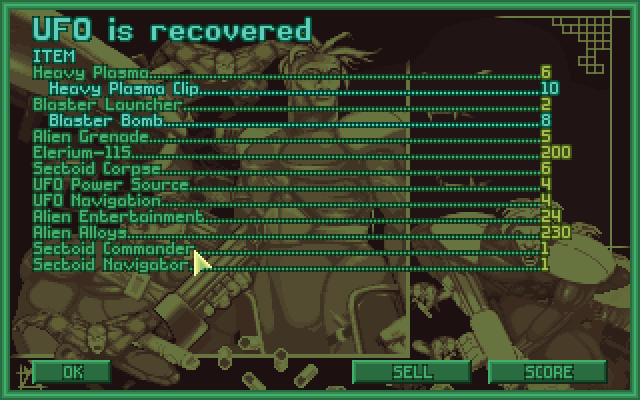 screen230.png