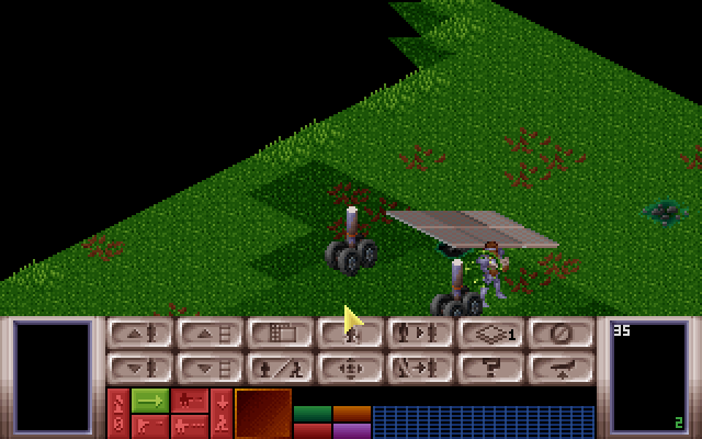screen230.png