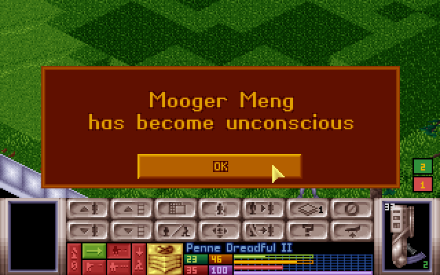 screen230.png