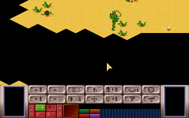 screen230.png