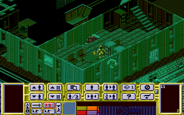 screen230.png