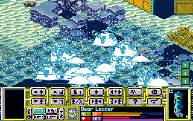 screen230.png