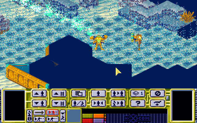 screen230.png