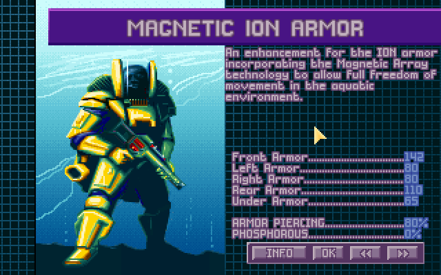 screen230.png