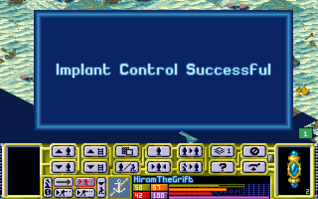 screen230.png