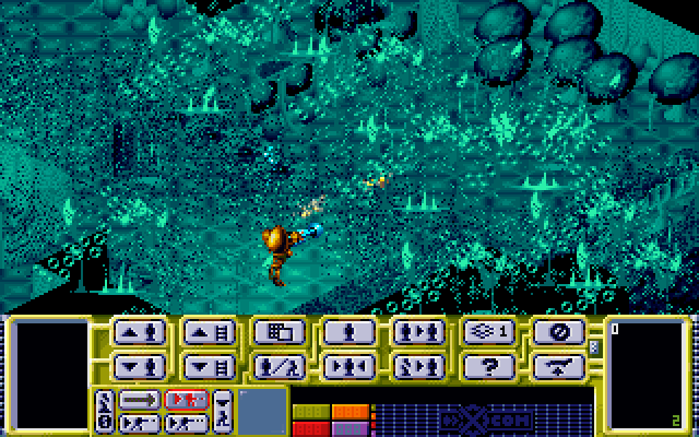screen230.png