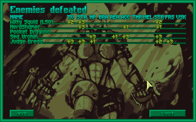 screen230.png