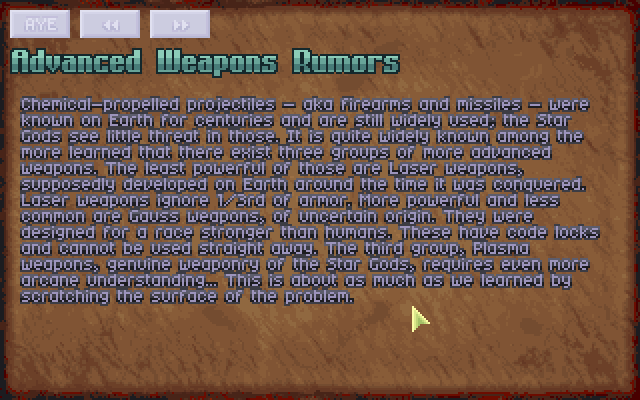 screen280.png