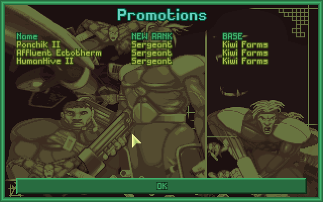 screen231.png