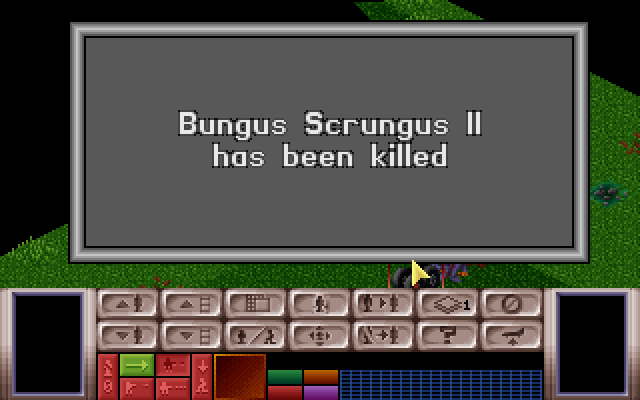screen231.png